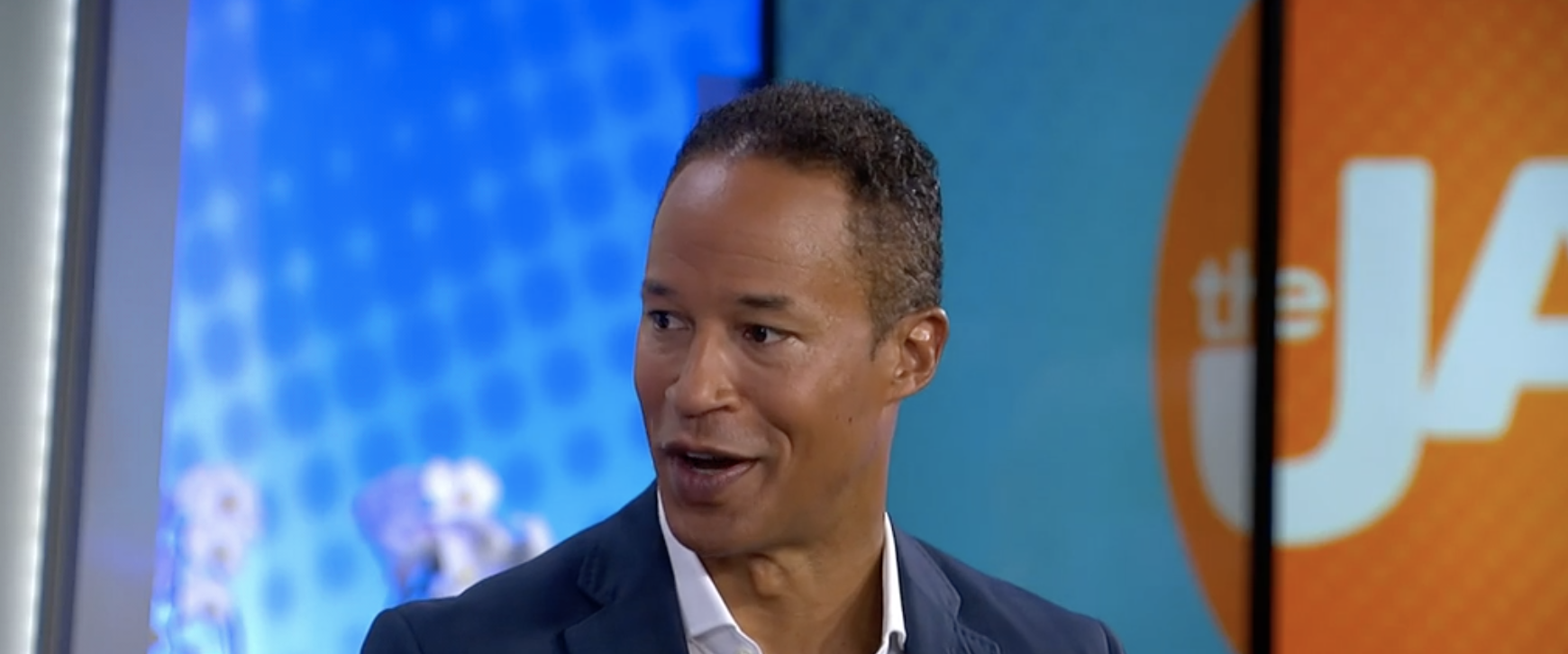 funny-you-should-ask-host-company-salaries-2023